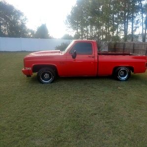 Meet your Posher, Zack